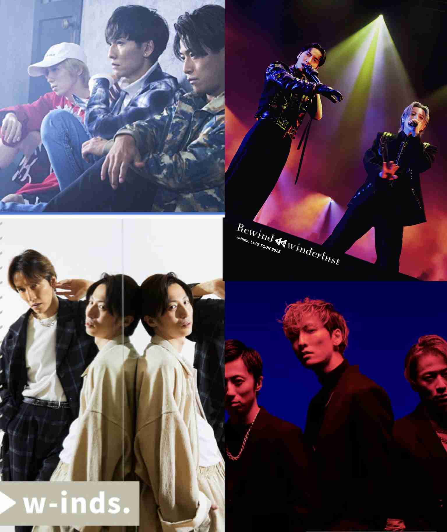 松浦亜弥、久しぶりのCM出演&歌唱 WEB CMで爽やかな歌声を披露「少し緊張もありました」