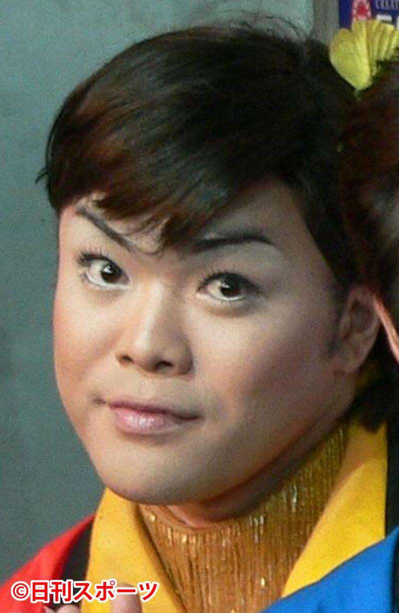 松浦亜弥、久しぶりのCM出演&歌唱 WEB CMで爽やかな歌声を披露「少し緊張もありました」