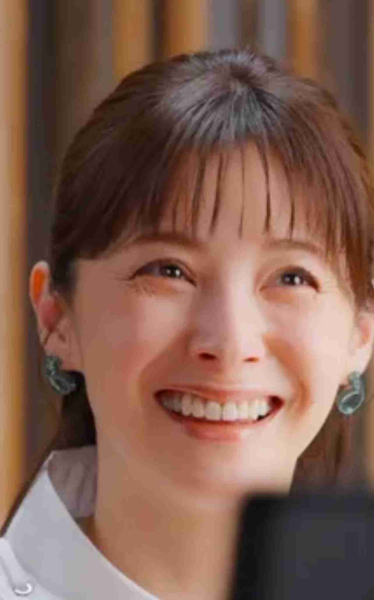 松浦亜弥、久しぶりのCM出演&歌唱 WEB CMで爽やかな歌声を披露「少し緊張もありました」