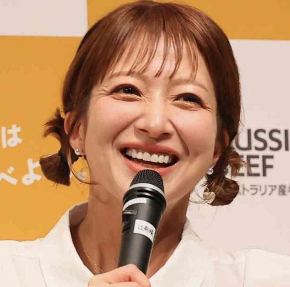 杉浦太陽、妻・辻希美のサプライズ誕生日会を開催「1ヶ月以上前から、みんなにお声がけして」