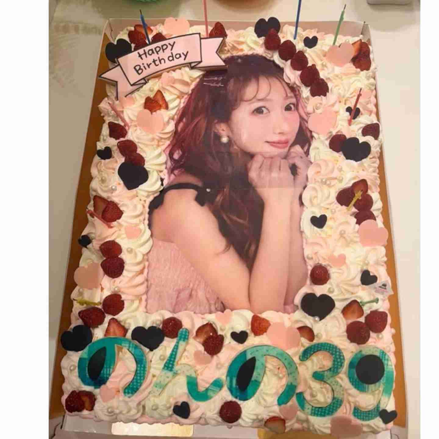 杉浦太陽、妻・辻希美のサプライズ誕生日会を開催「1ヶ月以上前から、みんなにお声がけして」