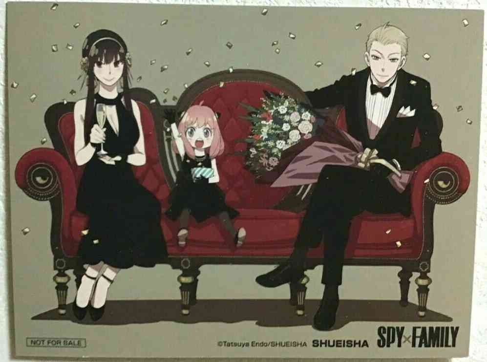 ソファーが硬い