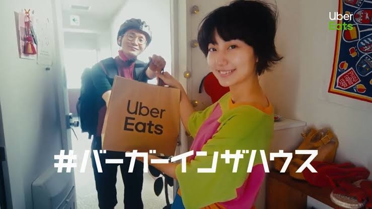 今日出前にしちゃうぞって人