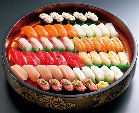 今日出前にしちゃうぞって人
