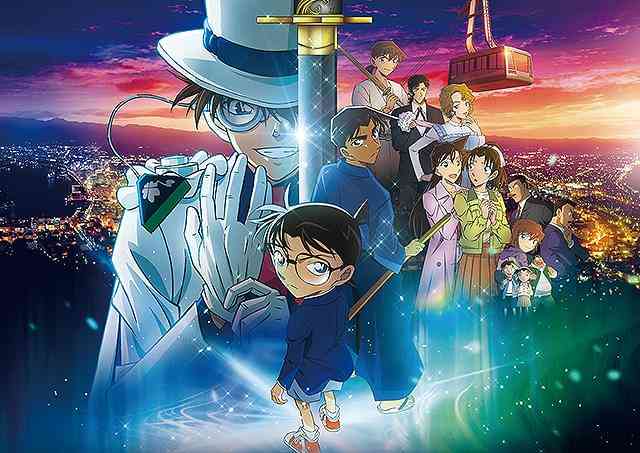 自分があの映画に出れるとしたら
