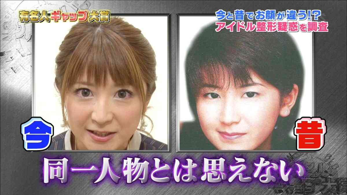 W杯の客席で抱擁！DF谷口彰悟＆泉里香が「ぎゅーしてて倒れそう」2ショット「素敵やばい」「顔そっくり」「目の保養すぎる」