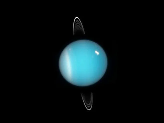 好きな惑星