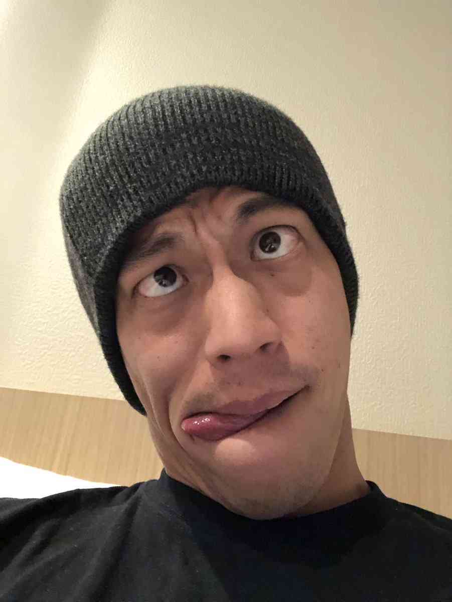 好きなサッカー解説者