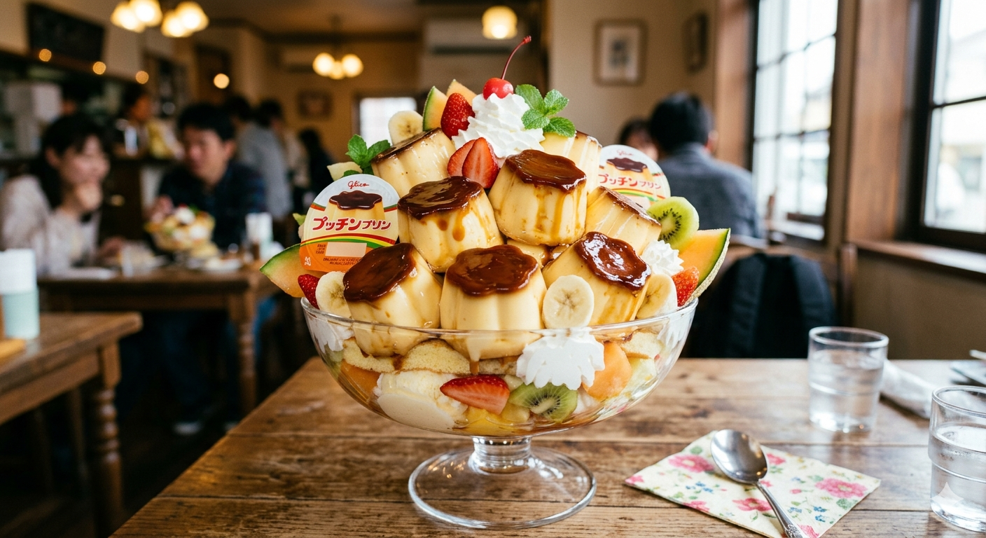 背中の肉はどこから来るんですか?