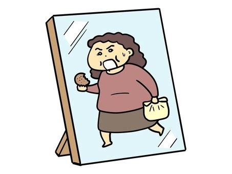 背中の肉はどこから来るんですか?