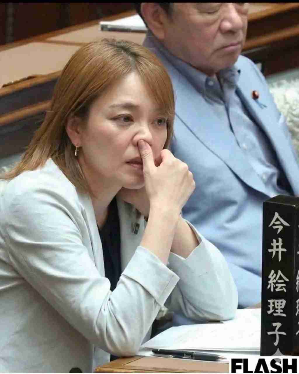 ヘリウム不足直撃で医療界は戦々恐々！　高市政権「危機管理は落第点だ」