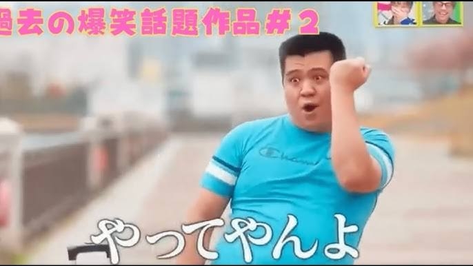 【実況・感想】金曜ロードショー「トイ・ストーリー3」