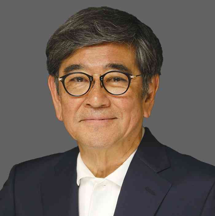 【実況・感想】金曜ロードショー「トイ・ストーリー3」
