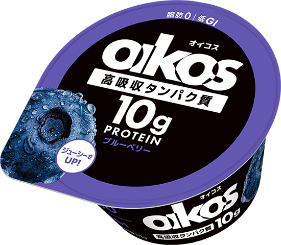 教えて！声が出ない時の対処方法