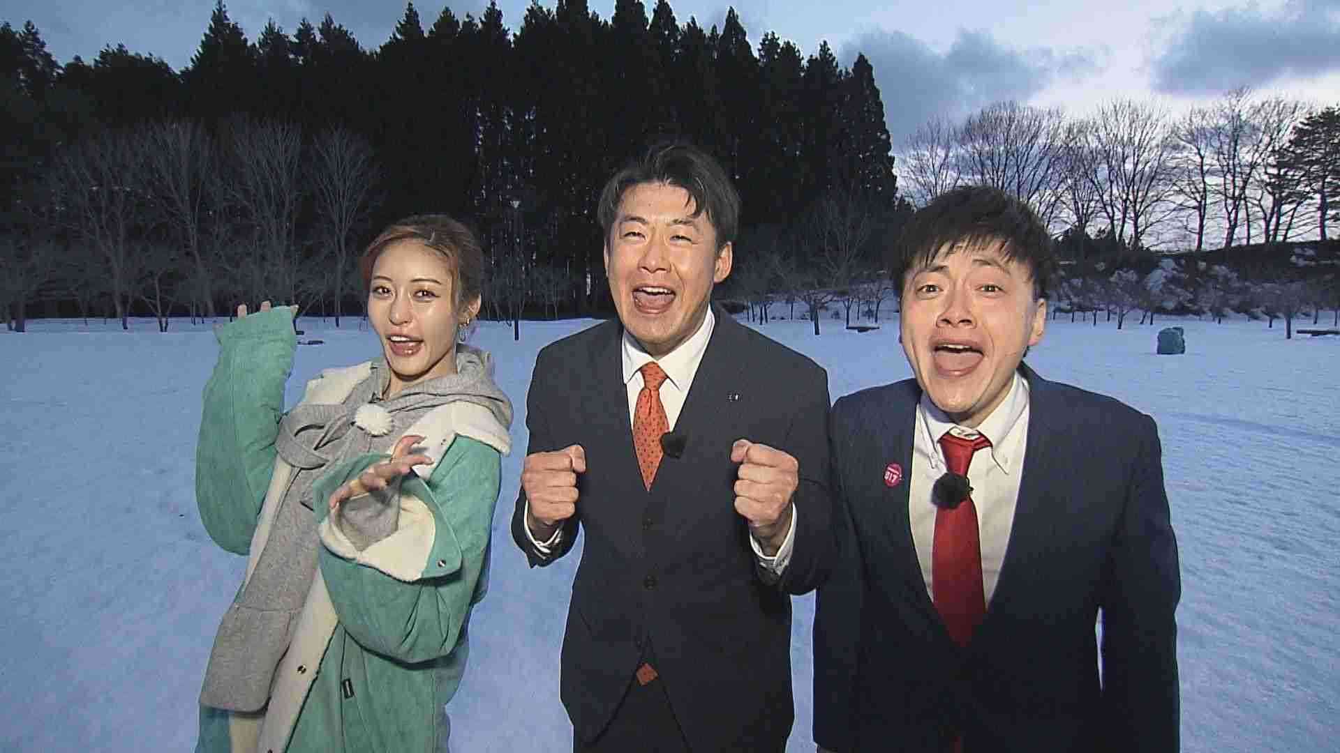 王林、シースルー姿にネット衝撃「すっっっご」「スタイル抜群すぎ」「魅力的」