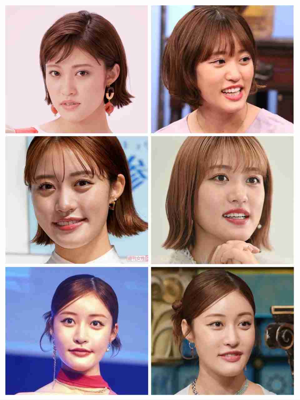 王林、シースルー姿にネット衝撃「すっっっご」「スタイル抜群すぎ」「魅力的」