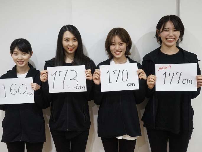 王林、シースルー姿にネット衝撃「すっっっご」「スタイル抜群すぎ」「魅力的」