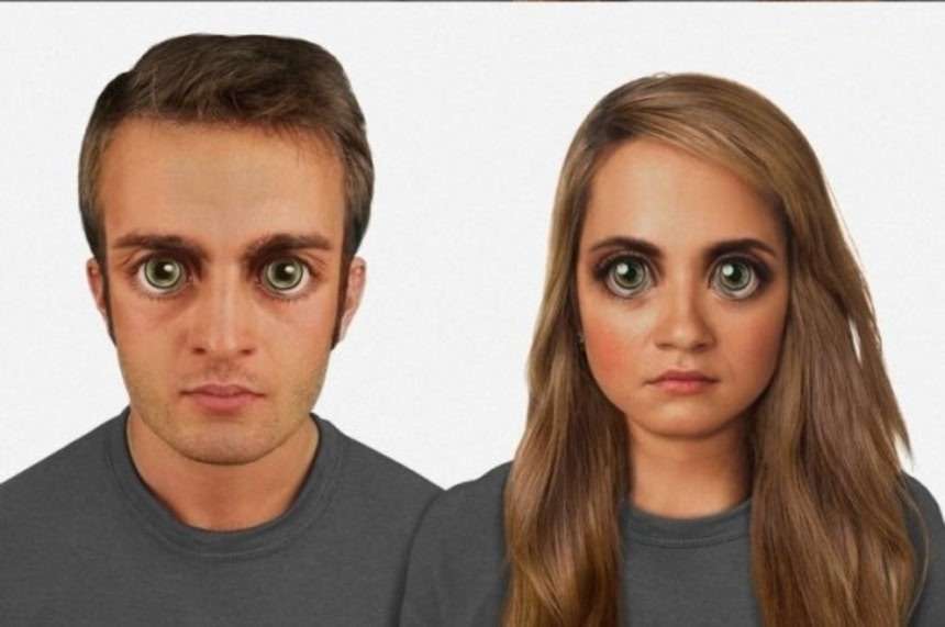 2064年には世界人口が半分になる「最悪のシナリオ」。人口を急激に減少させる環境変化