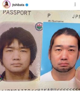 女が思うイケメンと男が思うイケメンPart2