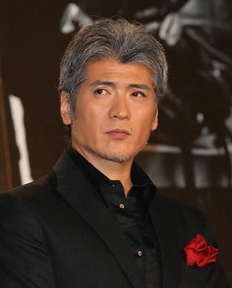 女が思うイケメンと男が思うイケメンPart2