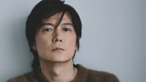 女が思うイケメンと男が思うイケメンPart2