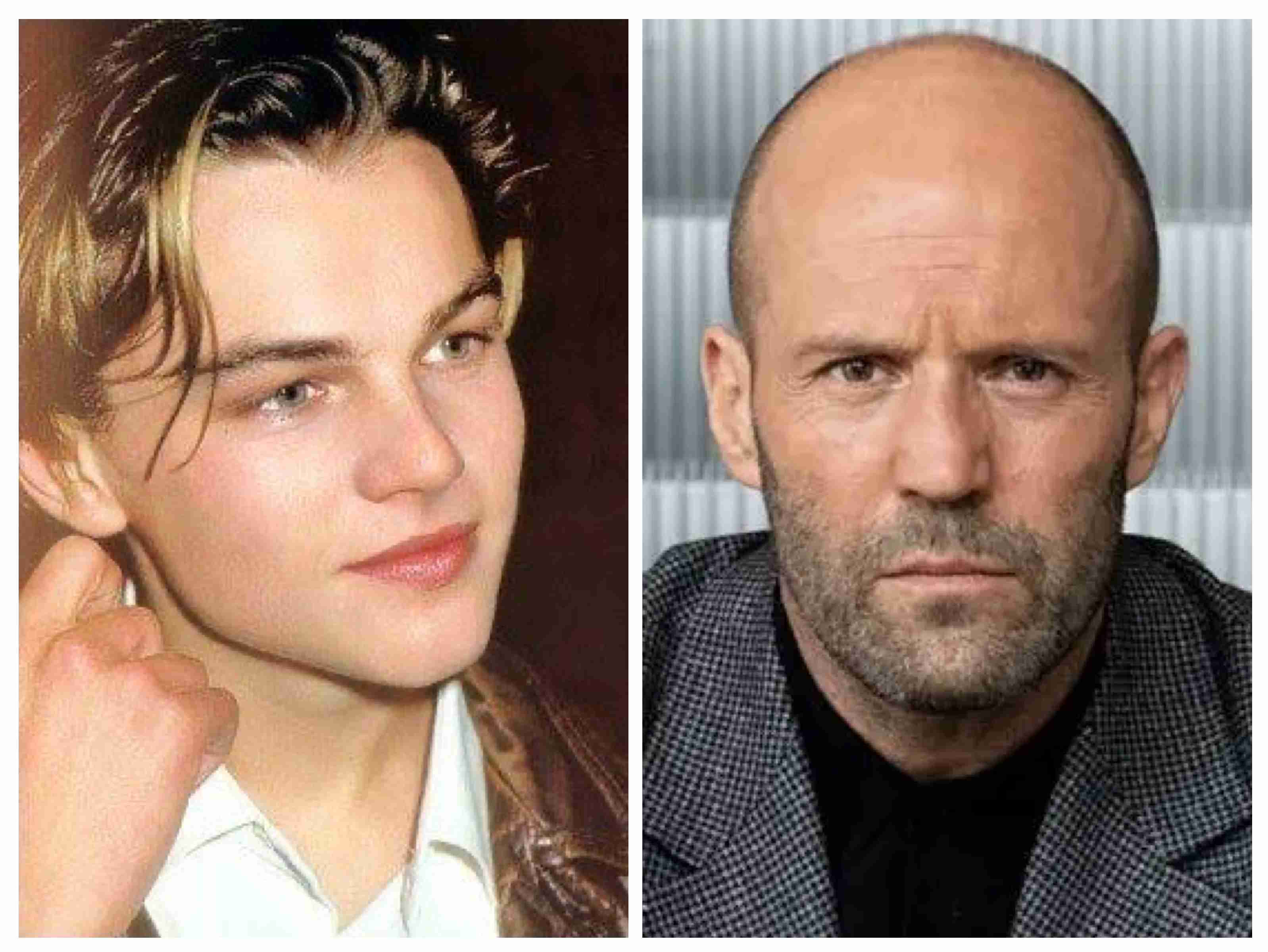 女が思うイケメンと男が思うイケメンPart2