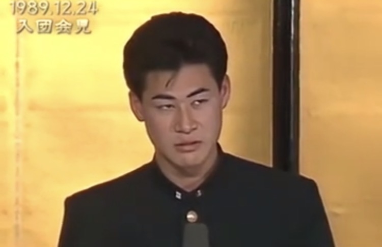 女が思うイケメンと男が思うイケメンPart2