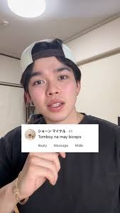 女が思うイケメンと男が思うイケメンPart2