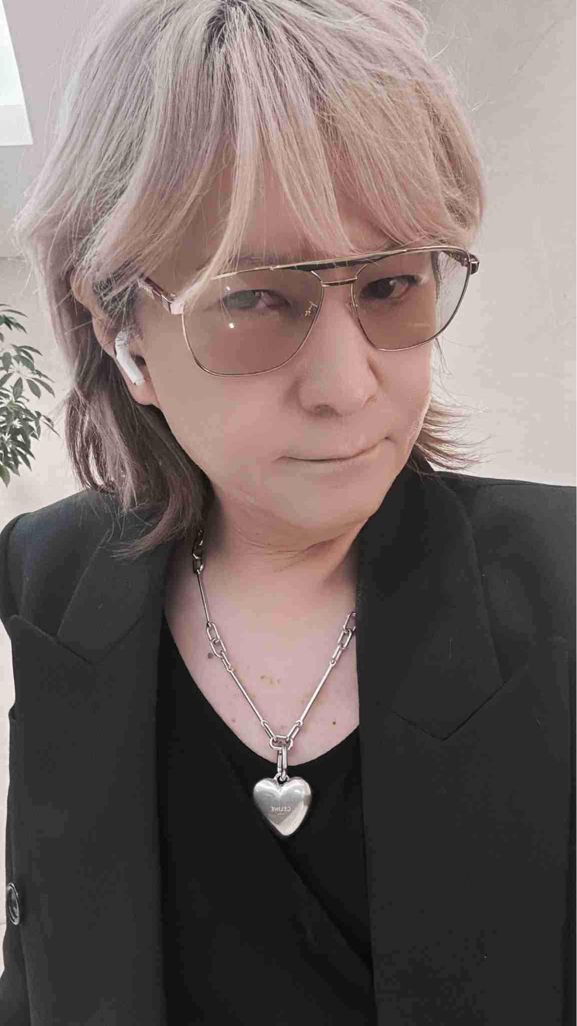 女が思うイケメンと男が思うイケメンPart2