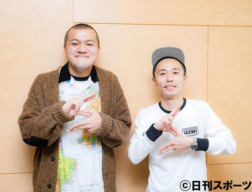 女が思うイケメンと男が思うイケメンPart2