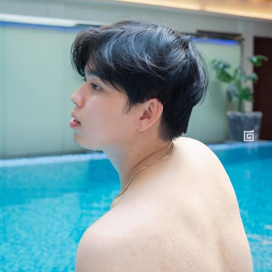 女が思うイケメンと男が思うイケメンPart2