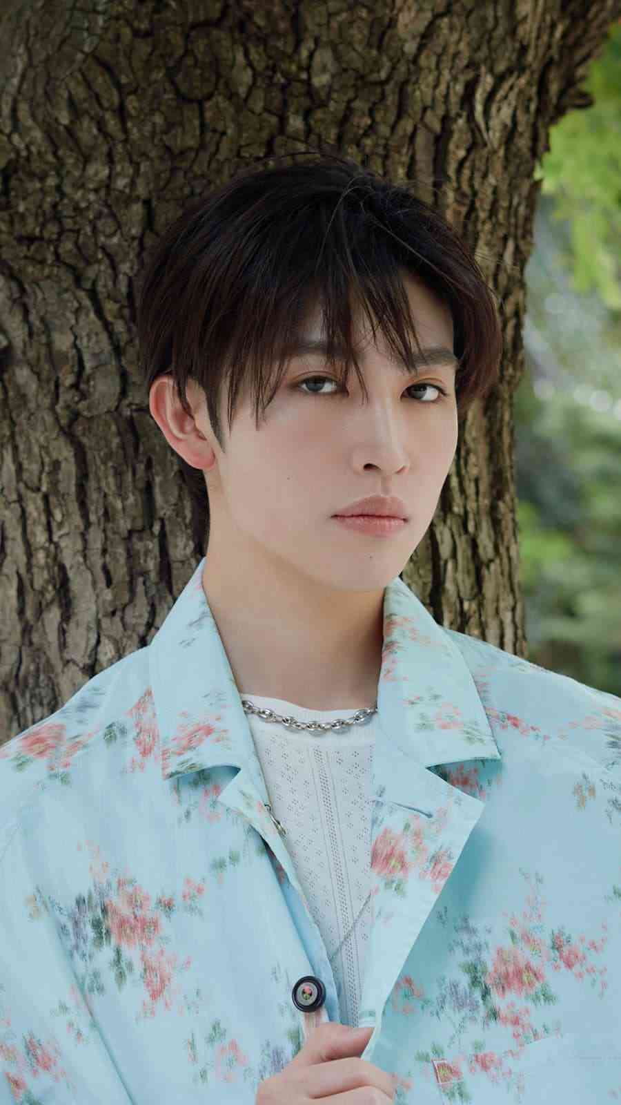 女が思うイケメンと男が思うイケメンPart2