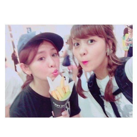 女が思うイケメンと男が思うイケメンPart2