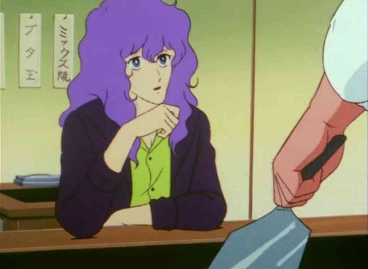 女が思うイケメンと男が思うイケメンPart2