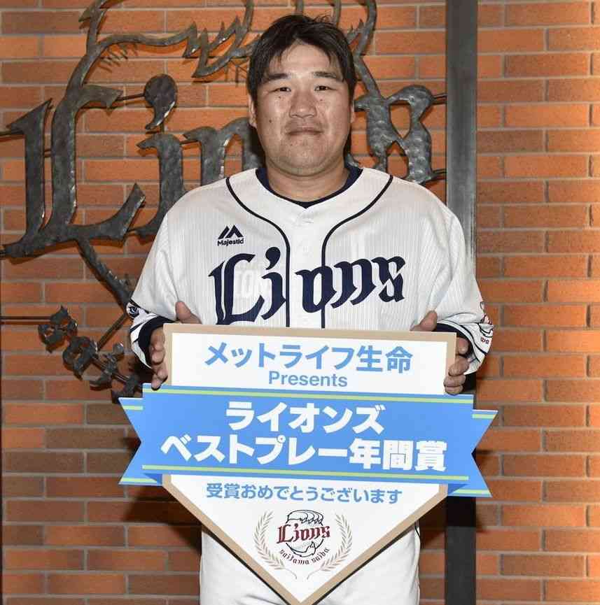 女が思うイケメンと男が思うイケメンPart2
