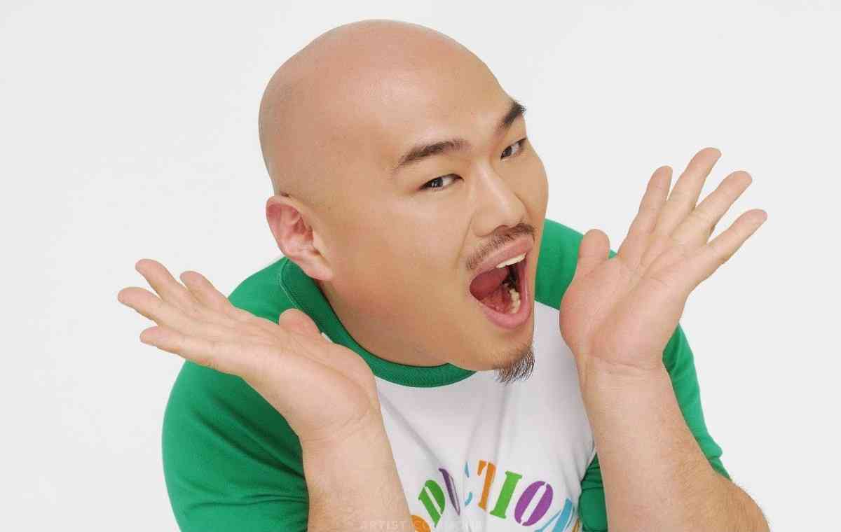苦手な声