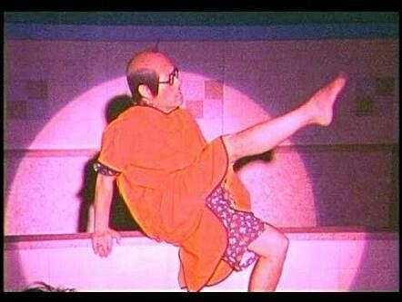 小学生の頃流行ってたギャグ・お笑いネタ