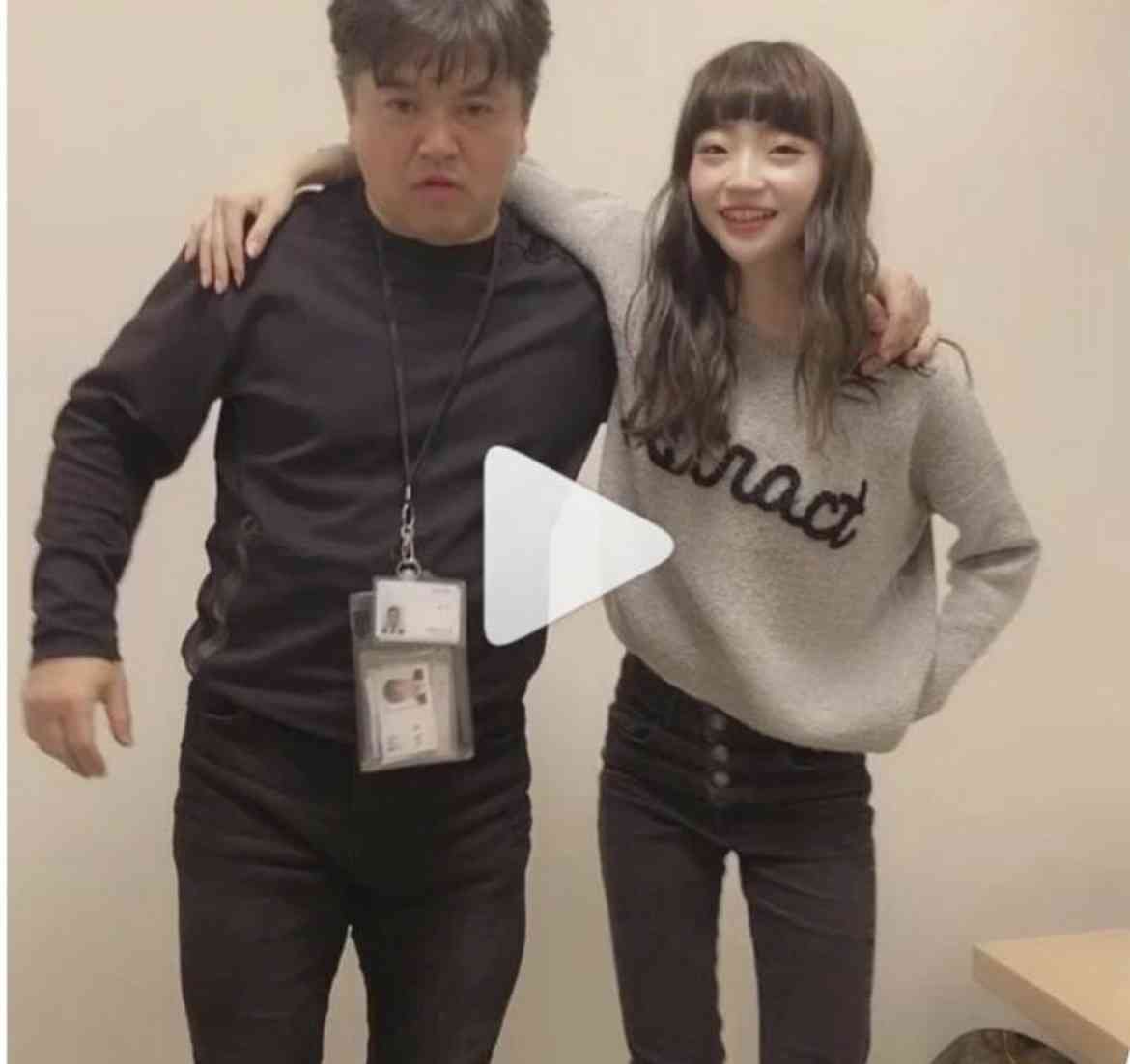 AKB48、花田藍衣との契約を解除 ファンとの禁止事項に抵触 契約解除はグループ初…コメント全文