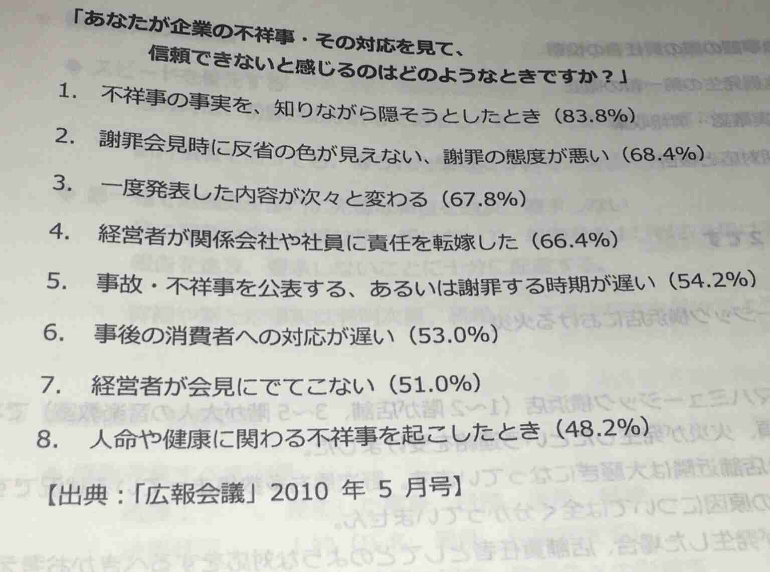 AKB48、花田藍衣との契約を解除 ファンとの禁止事項に抵触 契約解除はグループ初…コメント全文