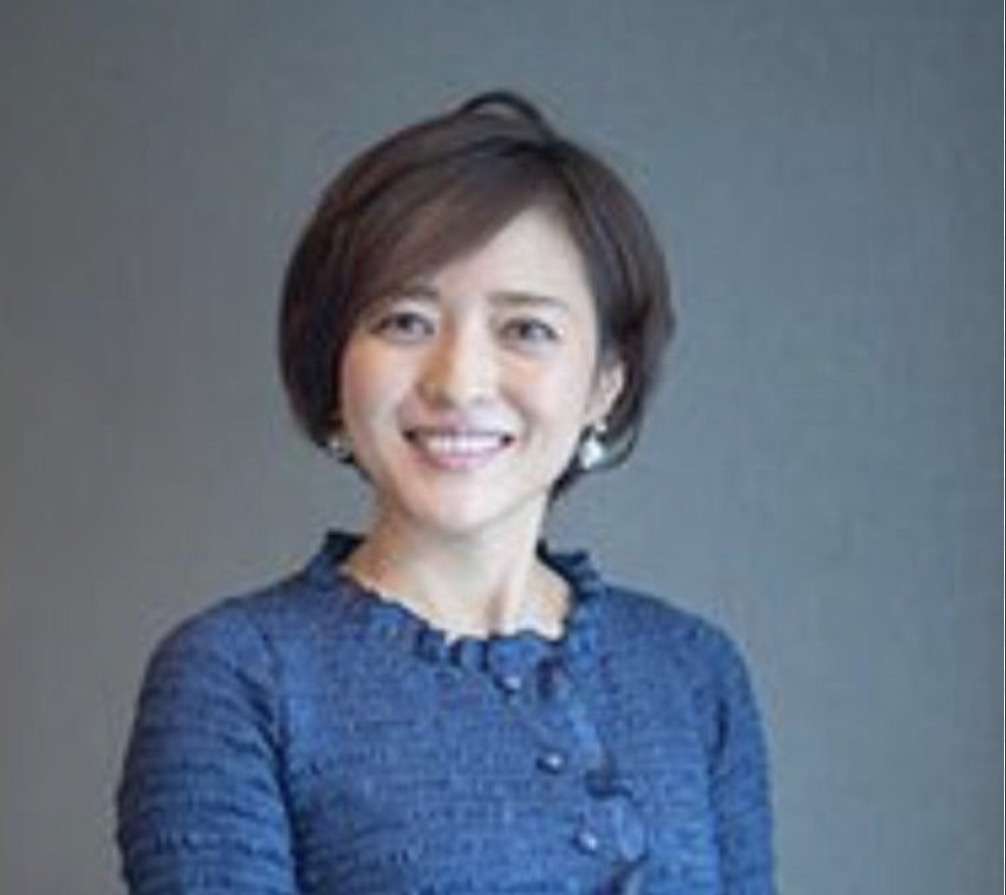 若い子に嫉妬してチヤホヤされたがる40代、心理の違いって何?