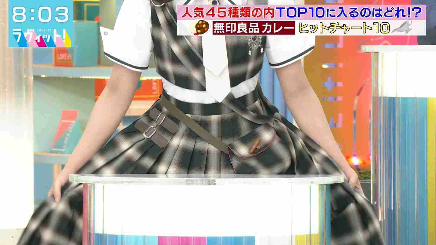 櫻坂46を語りたい Part 31