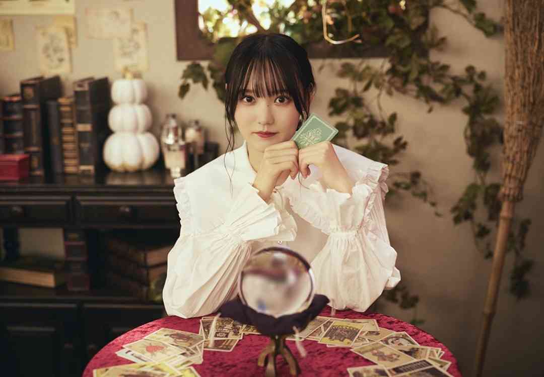 櫻坂46を語りたい Part 31