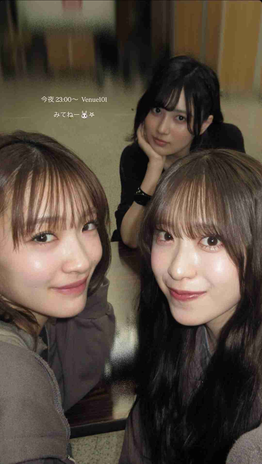 櫻坂46を語りたい Part 31