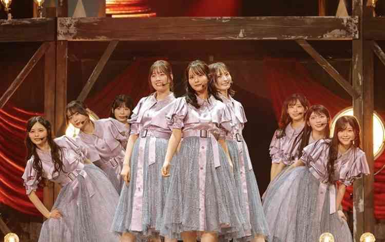 櫻坂46を語りたい Part 31