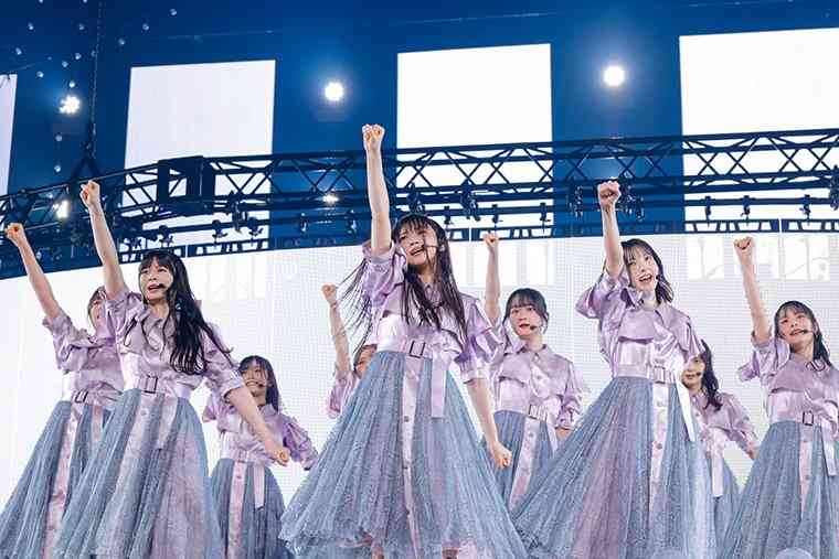 櫻坂46を語りたい Part 31