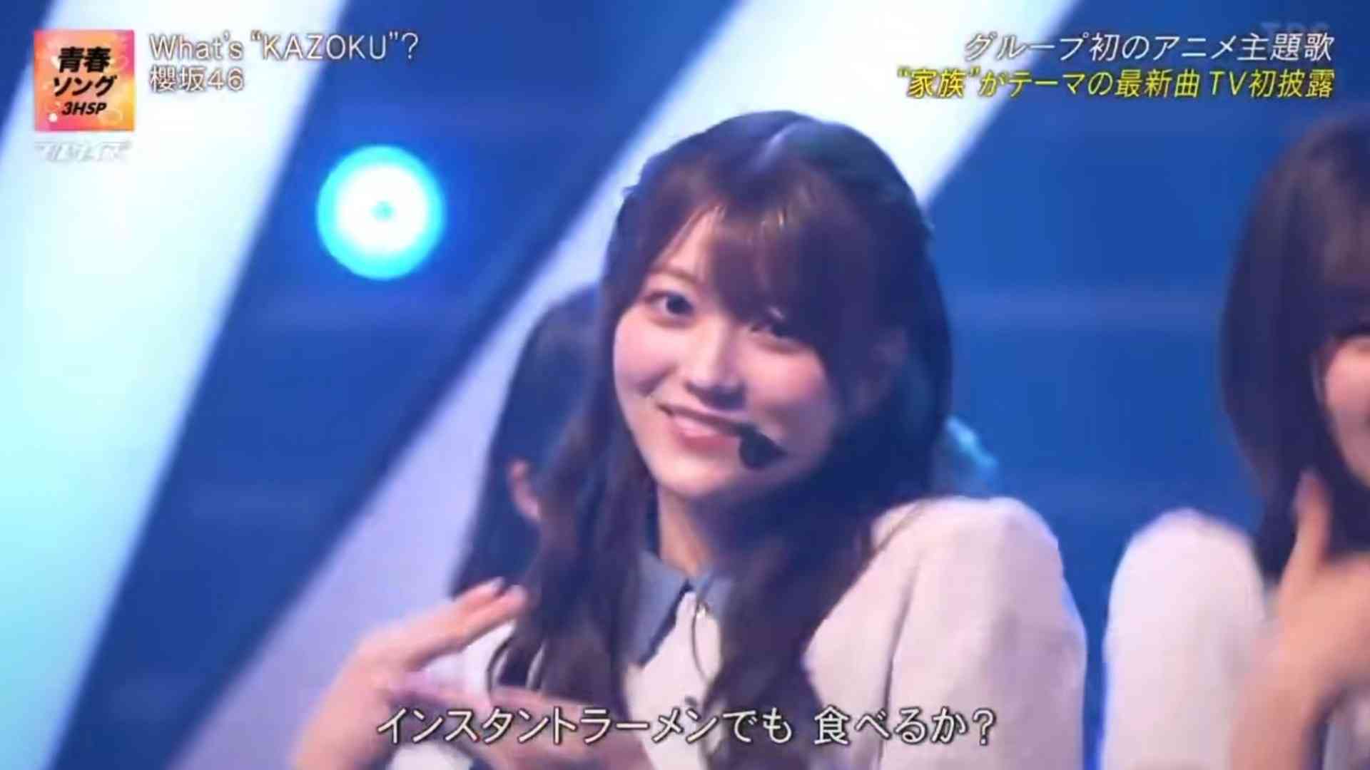 櫻坂46を語りたい Part 31
