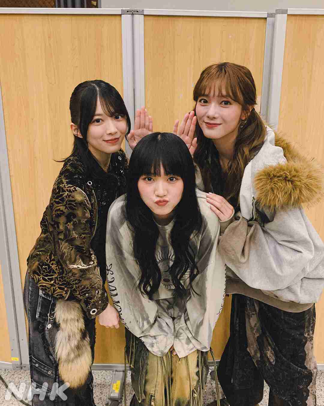 櫻坂46を語りたい Part 31