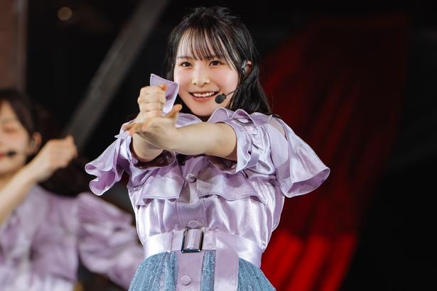 櫻坂46を語りたい Part 31