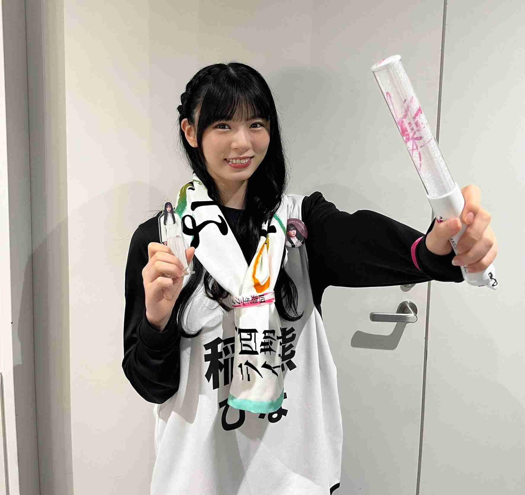 櫻坂46を語りたい Part 31