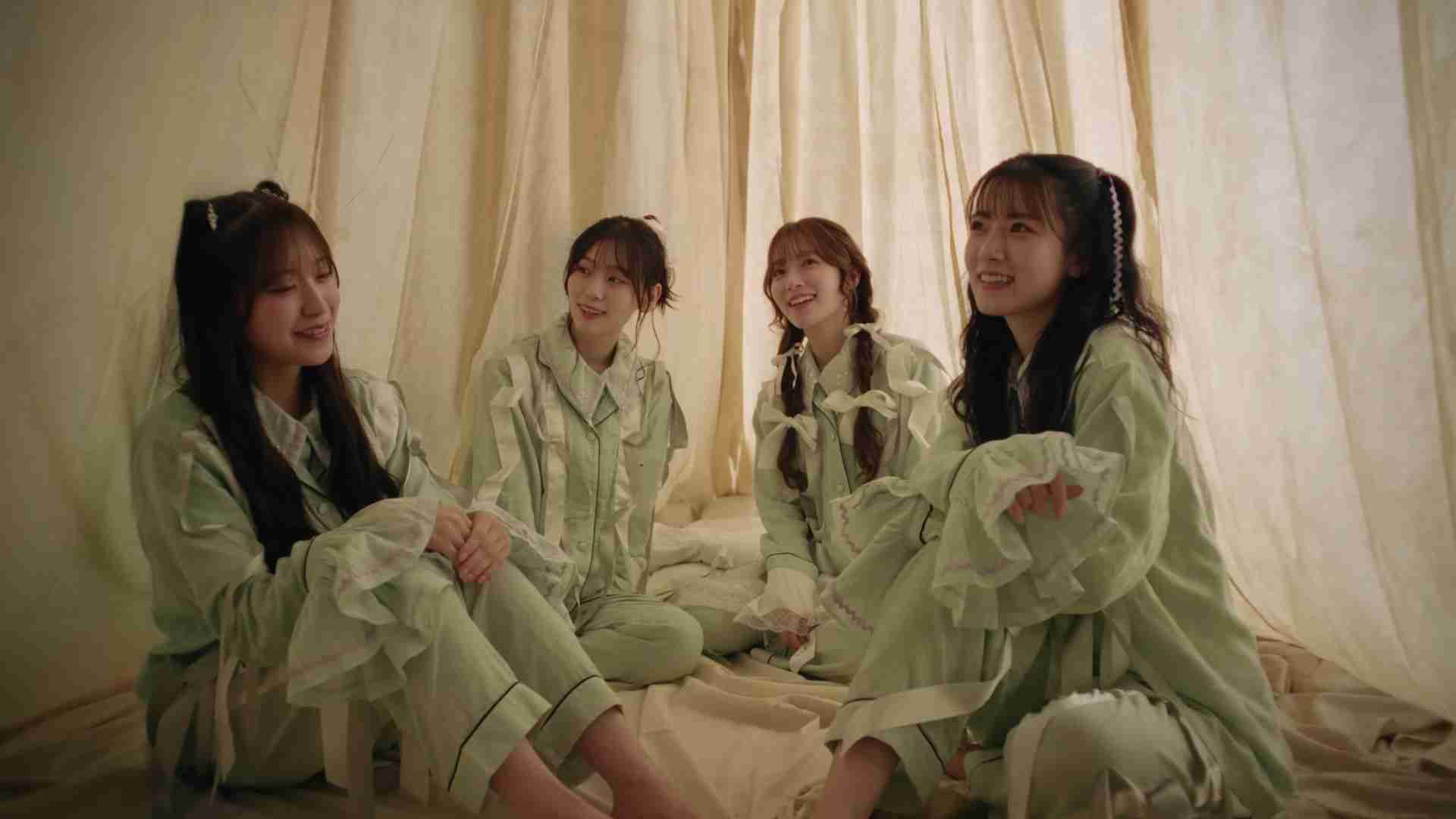 櫻坂46を語りたい Part 31